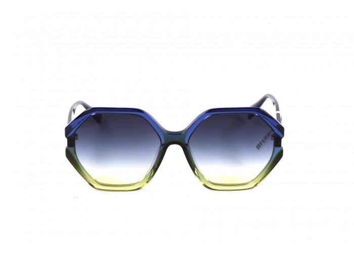 ANA HICKMANN AH9186/C02 55 ANA HICKMANN AH9186/C02 55